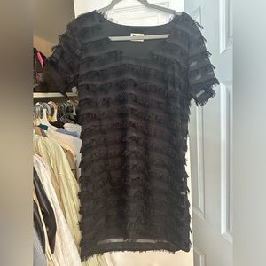 Show me your mumu mini dress